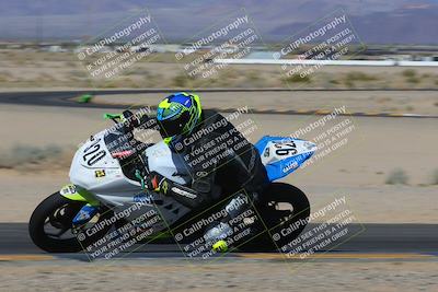 media/Mar-24-2023-Apex Assassins (Fri) [[54485cb5ff]]/Racer 2/Session 2 (Turn 9 Inside)/